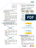 termo_kim2_3.pdf