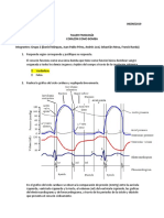 Taller Fisiología2