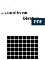 Conflito No Cerebro - Pps