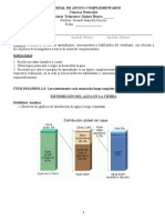 Ciencias5°AñoBásico 1 PDF