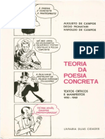 CAMPOS Haroldo e AugustoTeoriadapoesiaconcreta.pdf.pdf