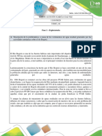 Formato de Respuestas - Fase 1 - Exploratoria PDF