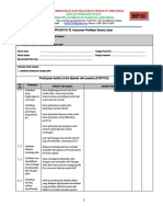 Fr. Dat. O1-B. Instrumen Penilaian Secara Lisan-1