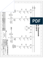 003 - CHUQUICAMATA - 220 KV - DIAGRAMA UNILINEAL (1).pdf