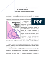 662c PDF