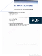 Kunci Jawaban Tugas 1 PDF