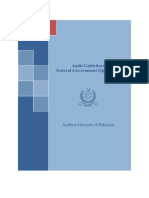 Federal Audit Guidelines_ Final Formated)
