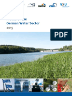 WEB Brachenbild ENGL Wasserwirtschaft 2015 A4 25062015