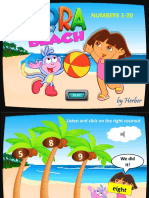 dora-at-the-beach-fun-activities-games-games_66971