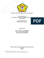 AdelaNurahmawati IBIKosgoro1957 PKM-K PDF
