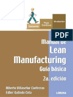 02. Manual de Lean Manufacturing, Guia Basica (2da Ed) - Alberto Villaseñor.pdf