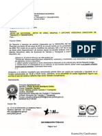 Orden Chalecos tipo arnés_1.pdf