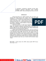 Jtptunimus GDL Sitimustak 6945 1 Ringkasan PDF