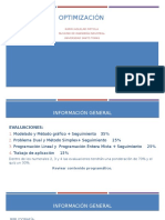 Diapositivas-1 1