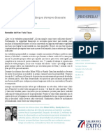 Prospera Catalogo PDF