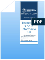 Tecnologias_de_la_Informacion_II.docx