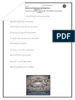 4. GUIA ACTIVIDAD MATEMÁTICA  NAVAL  Operatoria Productos Notables pág 31.docx