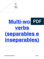 Separables e inseparables.pdf