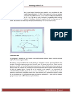 Investigacion T10: Turbomaquinaria Página 2