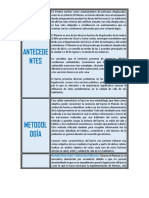 Informe de Salud Comunitaria PDF