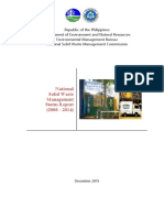 Solid-Wastefinaldraft-12 29 15 PDF