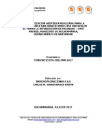 ESTUDIO GEOFÍSICO ZONA INESTABLE SAN IGNACIO KM18+850.pdf