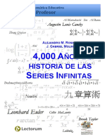 4000 años de historia de las Series Infinitas con CONTRAportada.pdf