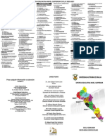 Oferta Educativa Profesional 2020-2021 PDF