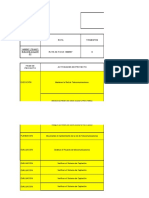 Telecomunicaiones Grupos 2019-II Trimestre - 1488567 (TDIMST-N-8) OFE COLVA.pdf