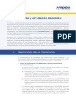 Generales Docentes.933683ee.pdf