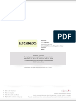 2005 (Menendez) Antropología social como práctica y como representación.pdf