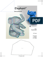 ElephantoAssis Ok 2 PDF