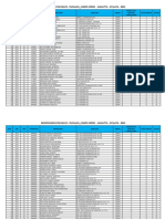 Fise04 05-2019 PDF