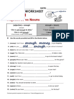 atg-worksheet-enough1.pdf enough.pdf