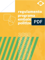 Regulamento Embaixadores 2020.pdf