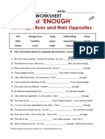 atg-worksheet-tooenough.pdf