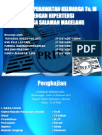 374390760-ASKEP-KELUARGA-HIPERTENSI-ppt.ppt