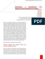 23-Ensino-aprendizagem-treinamento.pdf