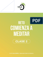RETO-MEDITACION-CLASE-2.pdf