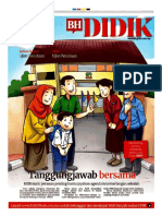 BH Didik Mar 30, 2020 v2 PDF