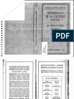 Desarrollo de la cuestión social - Ferdinand Tonnies.pdf