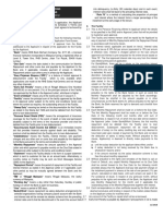 PF PFi Terms and Conditions