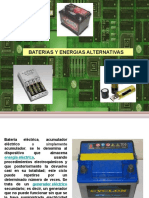 BATERIAS y energioas alternativas.pptx