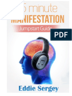 JumpstartGuide PDF