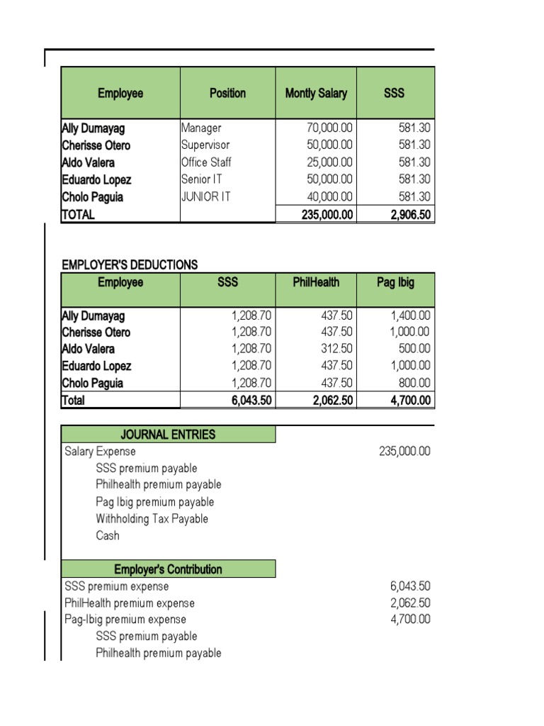 B127AragonA No 4 PDF Taxable Tax Deduction