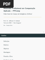 aula-magna-ppcomp-2020-ia