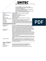 Ejercicios y Teoria de Temas Selectos de Fisica 1