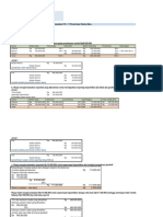 S15-11, S15-13, & S15-15 (Ida Fitriah - 201741028 - AKP01)