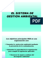 3.1 Sistema de Gestión Ambiental.pdf