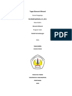 EKOMINx PDF